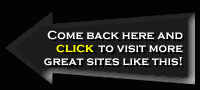 When you are finished at NickelMania, be sure to check out these great sites!